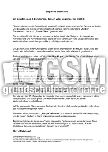 13.Dezember-Seite3.pdf